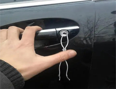 杜尔伯特24小时上门开锁公司