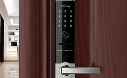 杜尔伯特24小时上门开锁公司