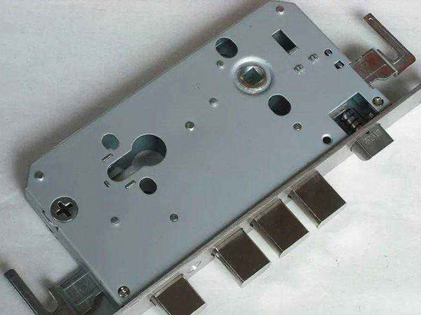 杜尔伯特24小时上门开锁公司