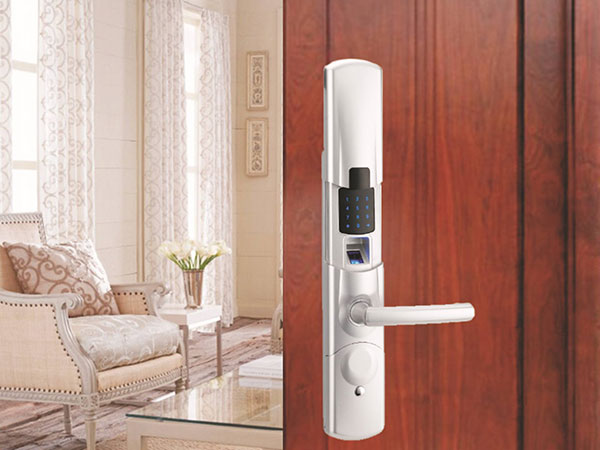 杜尔伯特24小时上门开锁公司