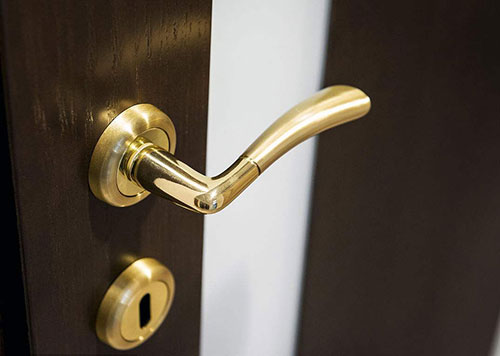 杜尔伯特24小时上门开锁公司