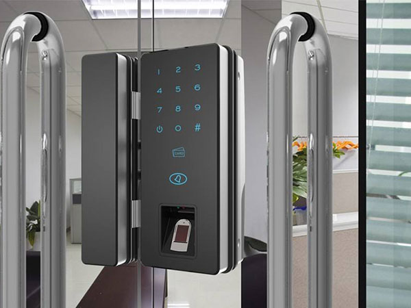 杜尔伯特24小时上门开锁公司