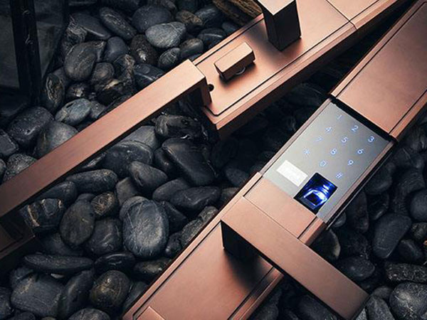 杜尔伯特24小时上门开锁公司