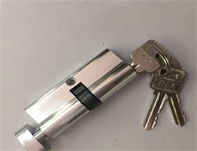 杜尔伯特24小时上门开锁公司