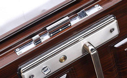 杜尔伯特24小时上门开锁公司