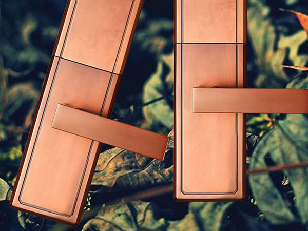 杜尔伯特24小时上门开锁公司