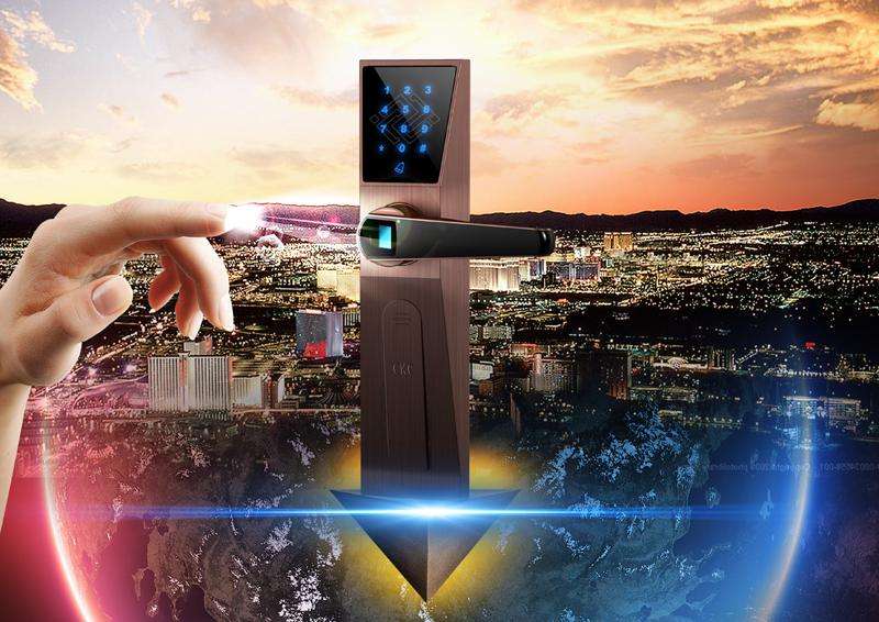 杜尔伯特24小时上门开锁公司