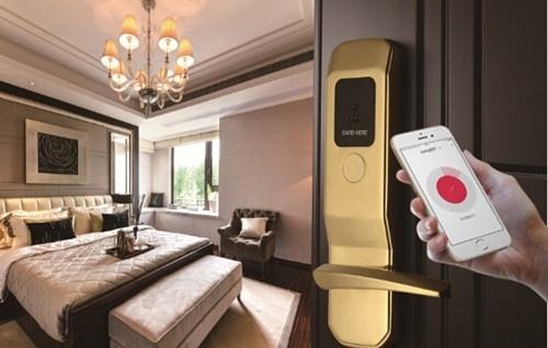 杜尔伯特24小时上门开锁公司