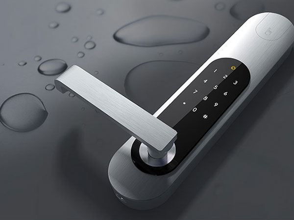 杜尔伯特24小时上门开锁公司