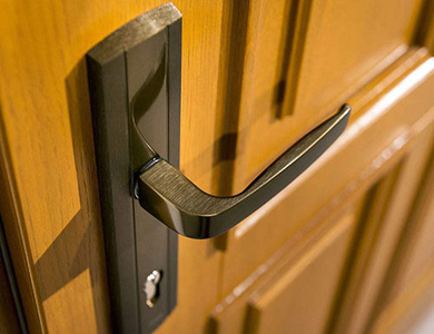 杜尔伯特24小时上门开锁公司